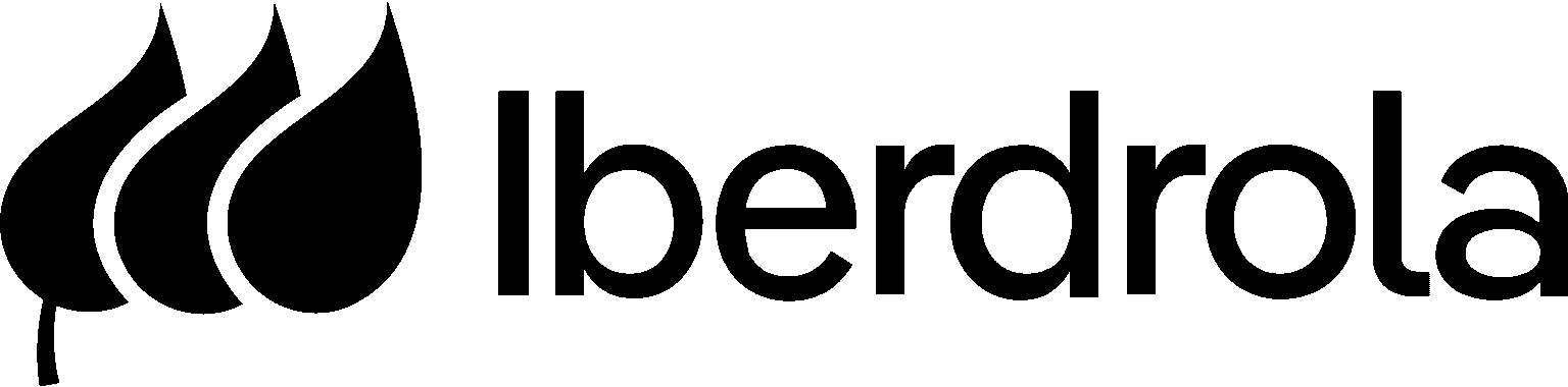 Logo_Iberdrola_(2023).svg