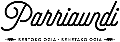 Parriaundi_Logo